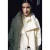 Mango trenchcoat ecru