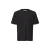 T-shirt Samsoe Samsoe Odin 11600
