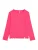 Only Mini Shirt ‘KMGTrinny’  magenta