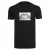 T-shirt Mister Tee Love SIgn