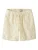 NAME IT Broek  geel