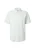 INDICODE JEANS Shirt ‘Ditsy’  lichtblauw