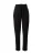VILA – VICLAVA HW BELTED PANTS- NOOS – Dames – Leggings