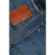 Tommy Hilfiger Denton Short Cobalt Blue
