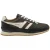 Baskets Gola Trophy Oxford