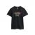 Rockband T-shirt Superdry