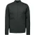 No Excess Cardigan 2 coloured melange dark grey