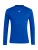 ADIDAS PERFORMANCE Functioneel shirt  royal blue/koningsblauw / wit