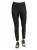heine Broek  zwart