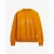 Dames sweatshirt met ronde hals Superdry Varsity