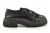 Kanna 26KI26503 Alias Veterschoenen