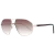 S. Oliver Sunglasses 99782-00100 62