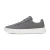 Schoenen dames Allbirds Cruiser