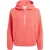 Craghoppers Dames/Dames Esk Half Zip Fleece Top (Koraalrif)