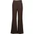 Drykorn Argue pantalons 134145 argue