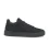 Blackstone CG179 Sneakers