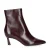 Steve Madden Lulah rits- & gesloten boots