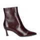 Steve Madden Lulah rits- & gesloten boots