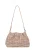 faina Shopper  lichtbeige / bruin