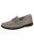 SIOUX Mocassins ‘ Cortizia-718-H-SC ‘  grijs