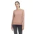 Dames sweatshirt Ragwear Flora Crew Organic
