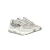 Schoenen dames TBS Jazonne