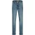 Raizzed Boston blue denim