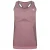 Dare 2B Dames/Dames Don´t Sweat It Vest (Mesa Roos)