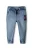 MINOTI Jeans  blauw denim / gemengde kleuren