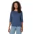 Vrouwentrui Ragwear Shimona