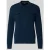 JOOP! Collection Gebreid jack met knoopsluiting, model ‘Owero’