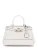 GUESS Handtas ‘Sacs à main Guess Silvye Bucket Stone BG952706’  pink