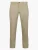 Suitable Chino ‘Pico’  kaki
