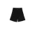 Damesshort Moodo L-SH-4610
