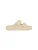 ARMANI EXCHANGE Sandalen  gemengde kleuren