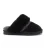 Warmbat Flurry Women suede Tape Pantoffels