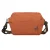 DEUTER Schoudertas ‘Passway 2’  oranje