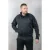 Fred Perry Contrast tape track jacket