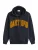 Gant Graphic Hoodie Heren –