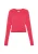 myMo Jumper