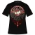 T-shirt Rock à Gogo Led Zeppelin – Circle
