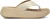 FitFlop Teenslippers Dames Espradille Shimmer Toe-post,