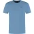 Cruyff Classic Shirt Heren