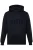 STHUGE Sweatshirt  marine