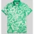 Polo Ralph Lauren Regular Fit poloshirt van puur katoen