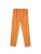 Koton Broek  cognac