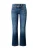 Pepe Jeans Jeans ‘Iconic’  blauw denim