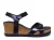 Panama Jack Julia Shine Sandalen