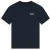 Ballin Amsterdam T-shirt 26037115