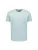 No- Excess Male Shirts En Tops T-shirt Crewneck Slub
